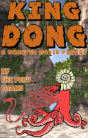 King Dong cover thumbnail