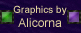 Graphics by Alicorna