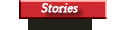 Stories