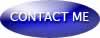 CONTACT ME