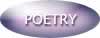 POETRY