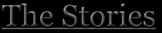 The Stories