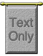 TextLogo