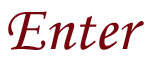 Enter