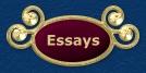 Essays