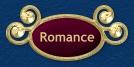 Romance