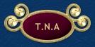 T.N.A.