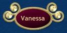 Vanessa