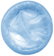 [Condom]