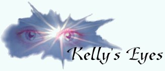 Kelly's Eyes