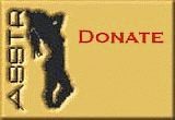 Donate to ASSTR.ORG!