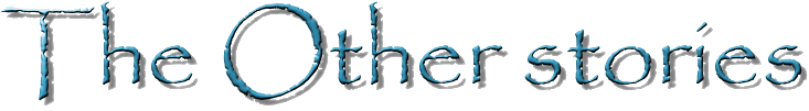 The other stories