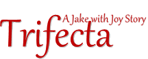 Trifecta