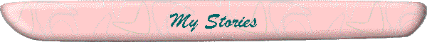 My Stories