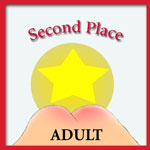 Second Place