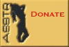 Image link to ASSTR donation page