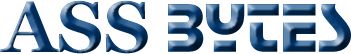 ASS Bytes