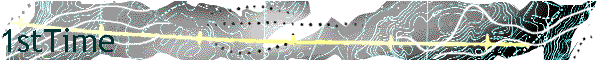 1stTime