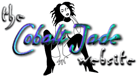 [The Cobalt Jade Website]