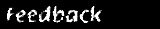 Feedback