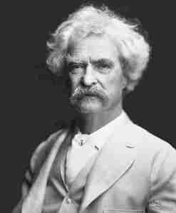 logo: ASSD/ASSM's Festivals & Challenges