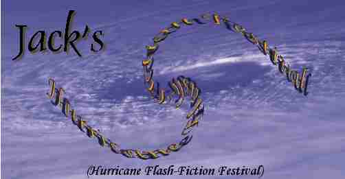 logo: ASSD/ASSM's Festivals & Challenges