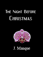 select file type at left