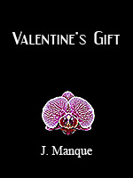 Select file type at left