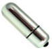 Picture of small chrome vibrator