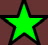 GreenStar