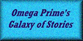 omegabanner2.jpg (18861 bytes)