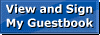 Click here to view or sign the guest book