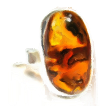 Image copyright Rod O'Steele &copy; 2009. No use without written permission