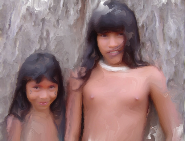 Image copyright Rod O'Steele © 2009 No use without written permission