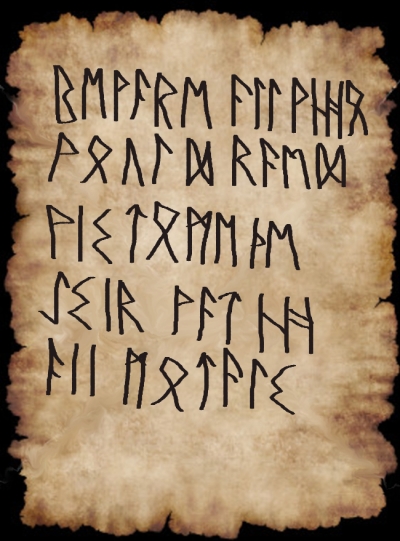 Image copyright Rod O'Steele &copy; 2009 No use without written permission