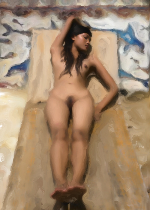 Image copyright Rod O'Steele &copy; 2013 No use without written permission