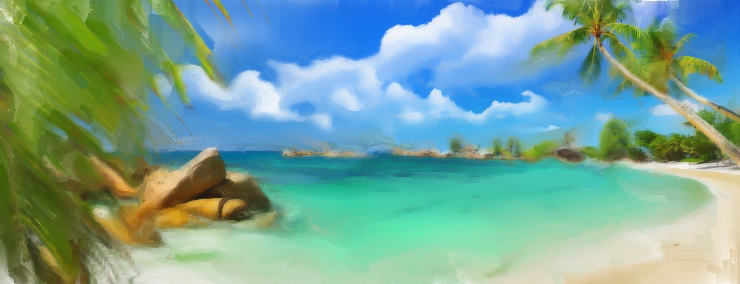 Image copyright Rod O'Steele © 2013. No use without written permission