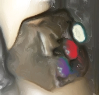 Image copyright Rod O'Steele &copy; 2009 No use without written permission