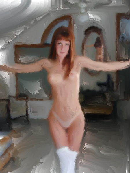 Image copyright Rod O'Steele &copy; 2008. No use without written permission