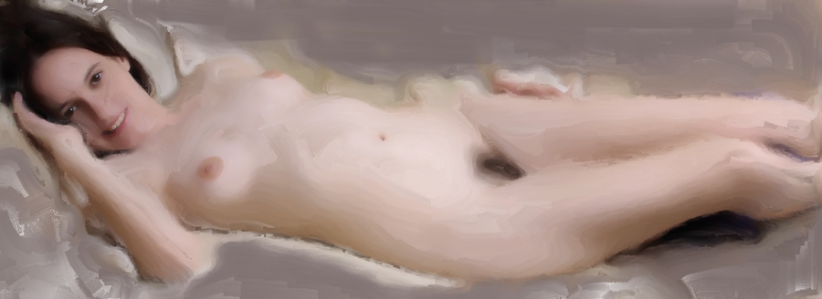 Image copyright Rod O'Steele &copy; 2008 No use without written permission