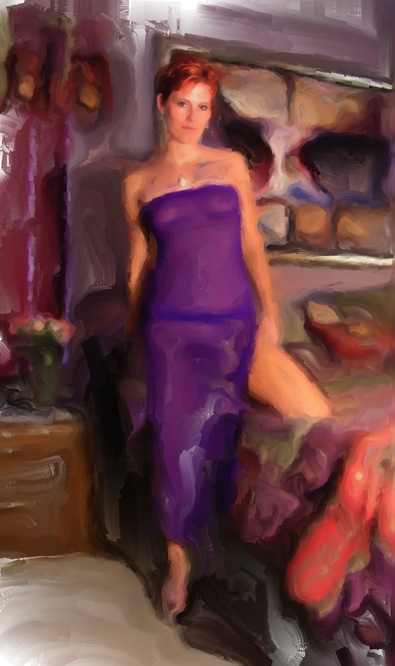 Image copyright Rod O'Steele &copy; 2008. No use without written permission