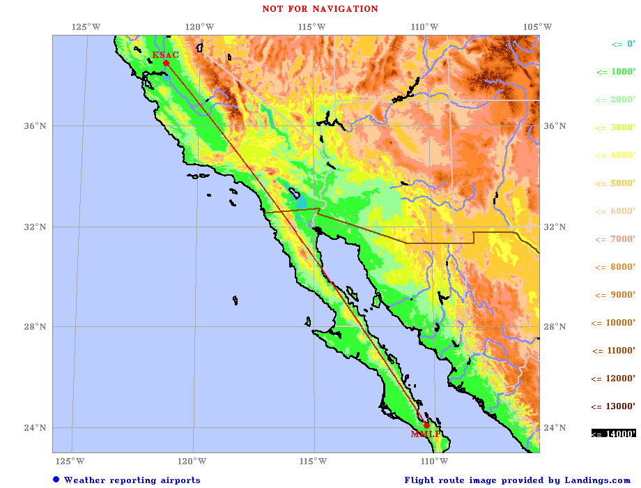 Image copyright Landings.com &copy; 2008 No use without written permission