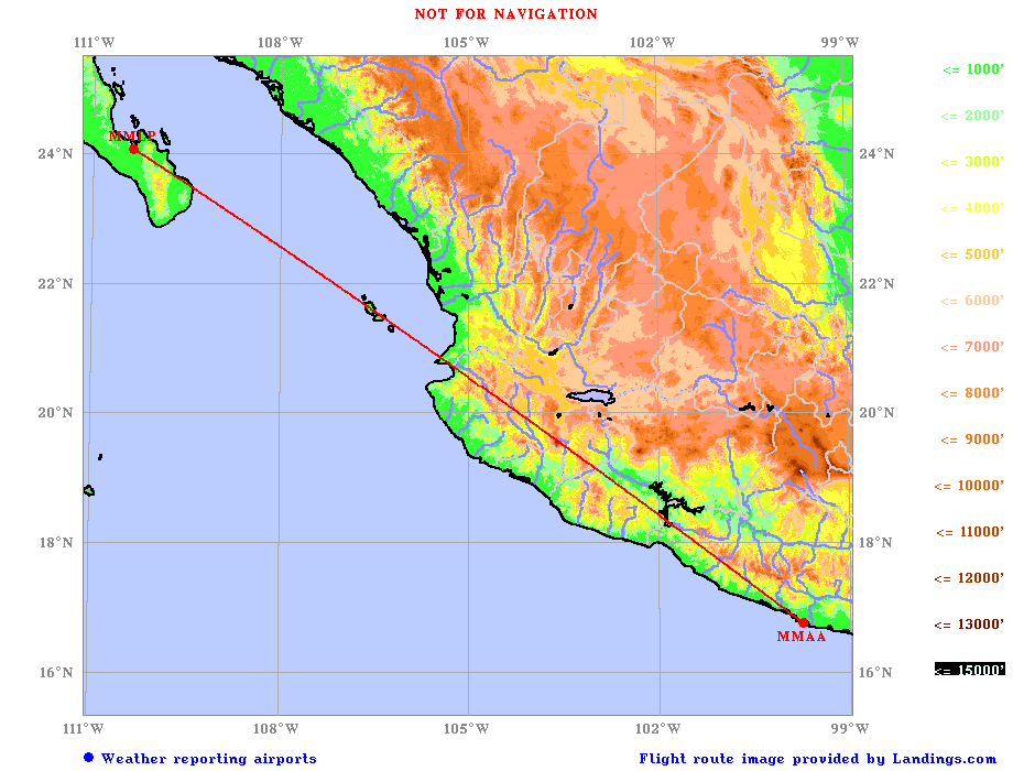 Image copyright Landings.com © 2008 No use without written permission