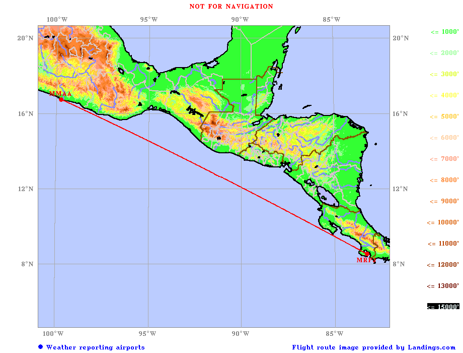 Image copyright Landings.com © 2008 No use without written permission