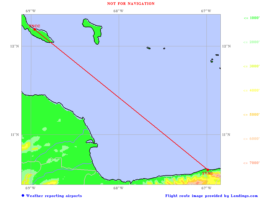 Image copyright Landings.com © 2008 No use without written permission