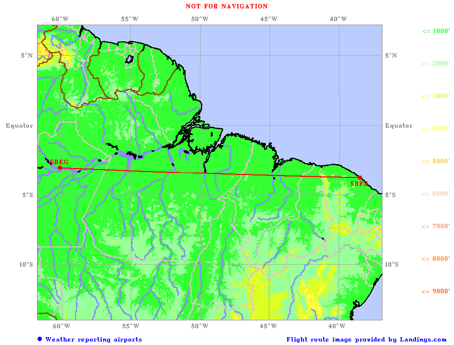 Image copyright Landings.com © 2008 No use without written permission
