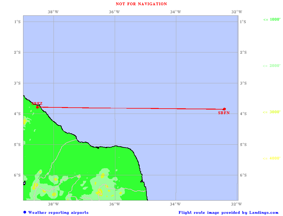 Image copyright Landings.com © 2008 No use without written permission