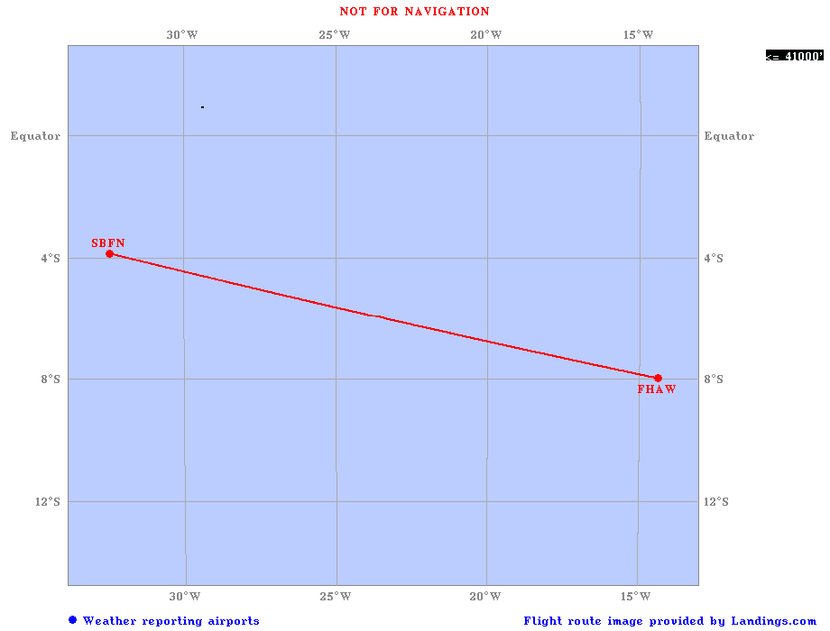 Image copyright Landings.com © 2008 No use without written permission