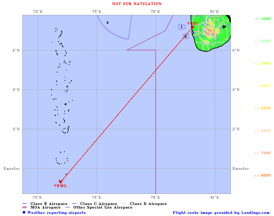 Image copyright Landings.com &copy; 2008 No use without written permission