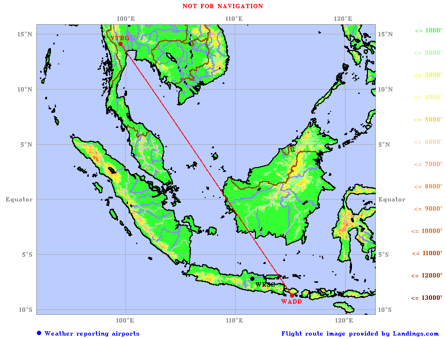 Image copyright Landings.com © 2008 No use without written permission